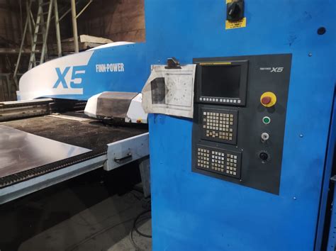 finn cnc|CNC Machine Manufacturer from China .
